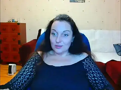 Alice3694 online show from 04-16-26, 01:39