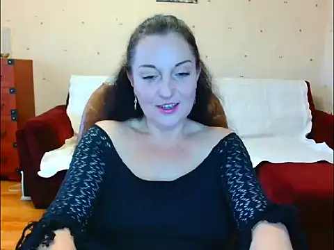 Alice3694 online show from 01-11-26, 08:10