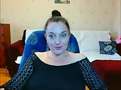 Alice3694 online show from 03-20-26, 06:03