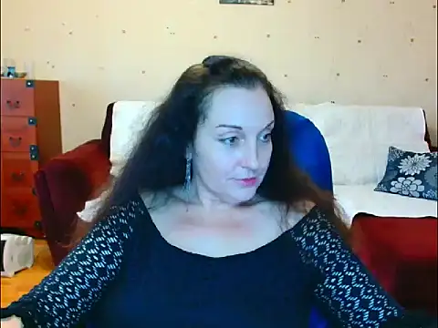 Alice3694 online show from 04-03-26, 07:26