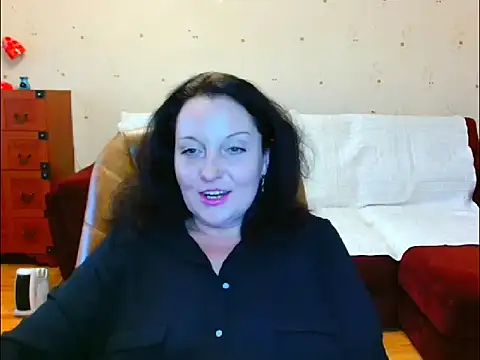 Snapshot of Alice3694 chatting on 03-18-25, 03:22 Alice3694 online show from 03-18-25, 03:22