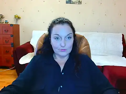 Alice3694 online show from 11-03-25, 07:02