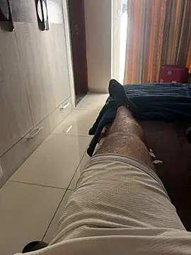 Your daddy 544 online show from 03-07-26, 08:54