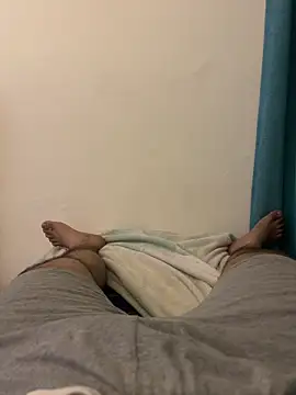 Your daddy 544 online show from 10-02-25, 02:31