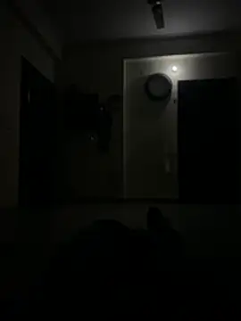 Your daddy 544 online show from 04-07-26, 07:48