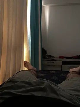 Your daddy 544 online show from 10-04-25, 11:01