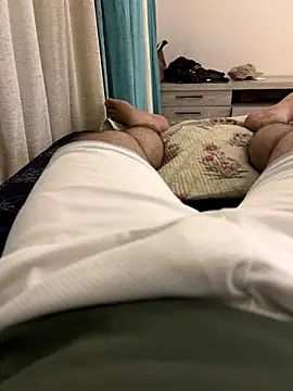 Your daddy 544 online show from 10-12-25, 03:57