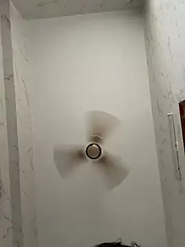 Your daddy 544 online show from 09-14-25, 12:05