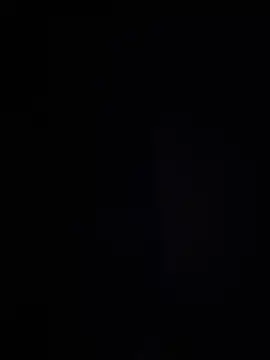Snapshot of Your_daddy_544 chatting on 05-18-26, 06:40 Your daddy 544 online show from 05-18-26, 06:40