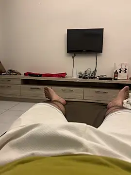 Your daddy 544 online show from 10-05-25, 09:16