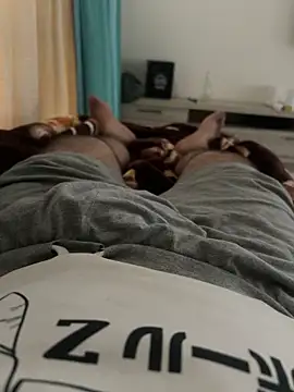 Your daddy 544 online show from 03-25-26, 09:52