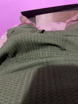 Your daddy 544 online show from 03-30-26, 09:05