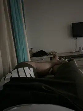 Your daddy 544 online show from 10-10-25, 04:08