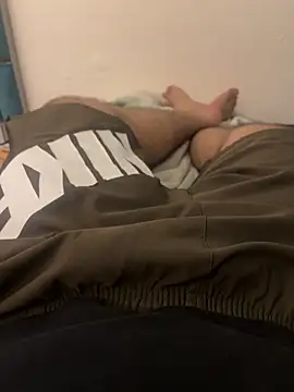 Your daddy 544 online show from 10-06-25, 10:54