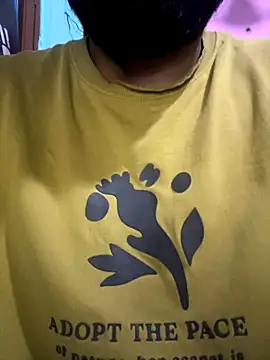 Your daddy 544 online show from 10-28-25, 12:59