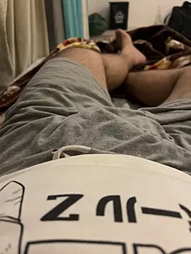 Your daddy 544 online show from 03-24-26, 07:25