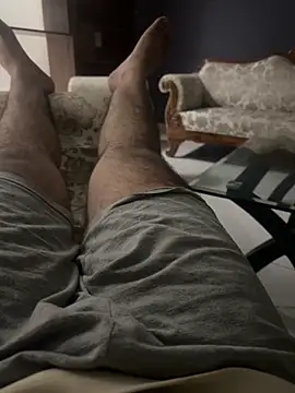 Your daddy 544 online show from 09-18-25, 01:36