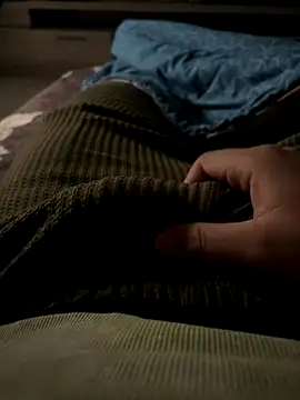 Your daddy 544 online show from 12-19-25, 11:34