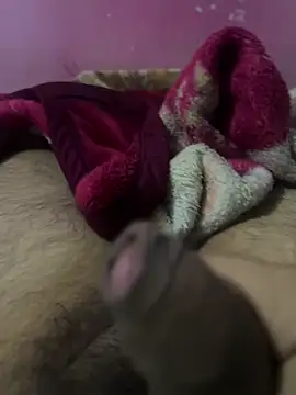 Your daddy 544 online show from 12-22-24, 06:17