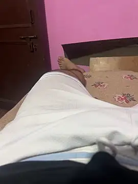 Your daddy 544 online show from 10-26-25, 02:39