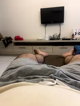 Your daddy 544 online show from 10-07-25, 06:53