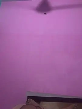 Your daddy 544 online show from 04-19-26, 08:00