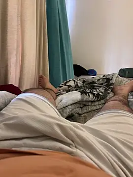 Your daddy 544 online show from 03-06-26, 09:48