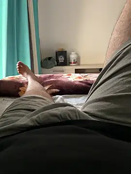 Your daddy 544 online show from 03-23-26, 12:16