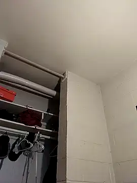 TickleMeKink online show from 10-09-25, 12:17