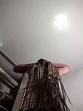 TickleMeKink online show from 09-28-25, 10:22