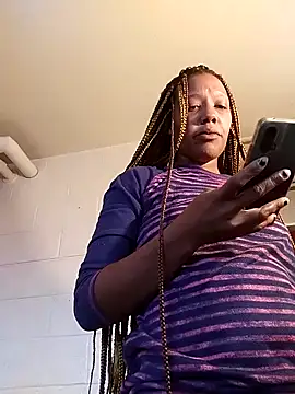 TickleMeKink online show from 10-10-25, 12:28