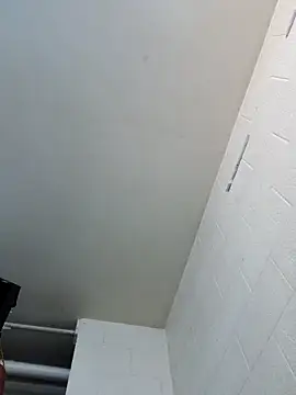 TickleMeKink online show from 09-19-25, 12:20