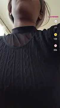 TickleMeKink online show from 02-28-25, 12:52