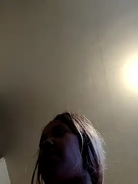 TickleMeKink online show from 03-07-25, 12:45