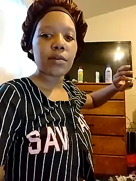 TickleMeKink online show from 03-17-25, 11:42