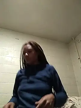 TickleMeKink online show from 10-03-25, 10:50
