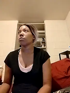 TickleMeKink online show from 02-24-25, 06:16