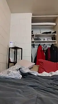 TickleMeKink online show from 02-19-25, 08:52
