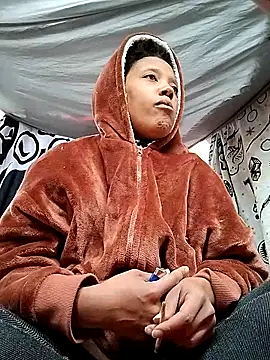 TickleMeKink online show from 03-10-25, 05:07