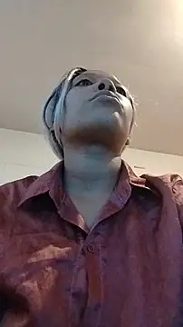 TickleMeKink online show from 02-22-25, 11:57