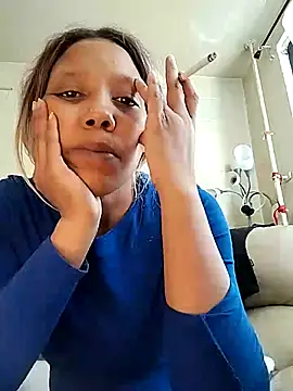 TickleMeKink online show from 02-25-25, 03:42