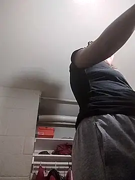 TickleMeKink online show from 10-02-25, 06:39