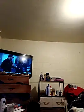 TickleMeKink online show from 03-14-25, 11:12