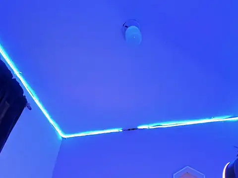 ASIAM BRUNET online show from 03-12-26, 02:43