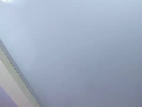 ASIAM BRUNET online show from 11-07-25, 06:01