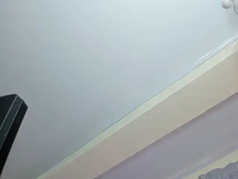 ASIAM BRUNET online show from 10-24-25, 05:56