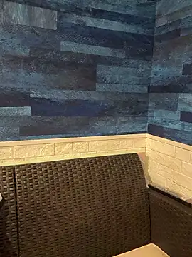 Hideen-real-face online show from 02-14-26, 11:21