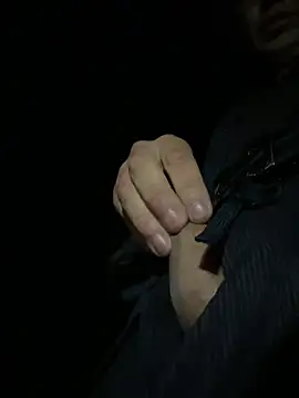 Hideen-real-face online show from 09-11-25, 06:19