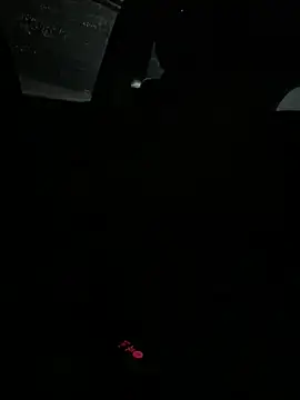 Hideen-real-face online show from 03-08-25, 07:38