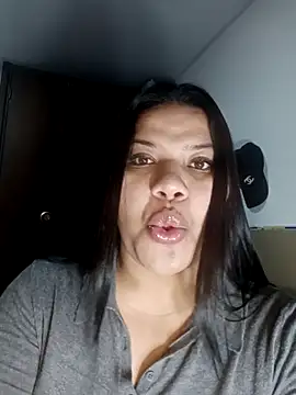 mile uribe online show from 10-24-25, 09:52